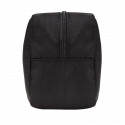 Calvin Klein Jeans Essentials cosmetic bag K50K509851 (uniw)