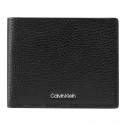 Calvin Klein Minimalism K50K509616 wallet (uniw)