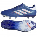 Adidas Copa Pure 2.2 FG M IE4895 shoes (39 1/3)