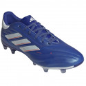 Adidas Copa Pure 2.2 FG M IE4895 shoes (39 1/3)