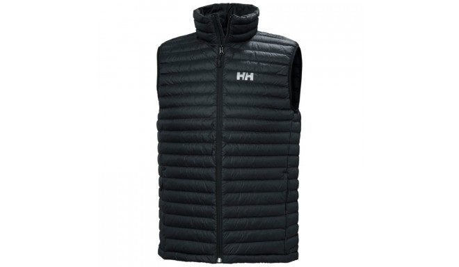 Helly Hansen Sirdal Insulator Vest M 62991-990 (XL)