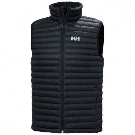 Helly Hansen Sirdal Insulator Vest M 62991-990 (L)