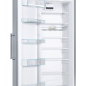 Bosch refrigerator KSV36VLEP Serie4 E inox