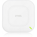 ZyXEL NWA50AX 1GE / WiFi6 / AP