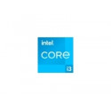 INTEL Core i3-12100 3.3GHz LGA1700 12M Cache Boxed CPU