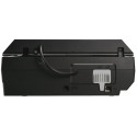 Epson scanner Perfection V600