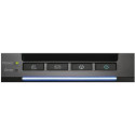 Epson scanner Perfection V600