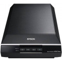 Epson scanner Perfection V600