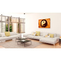 Seinapilt - Divine Elements - 90x60