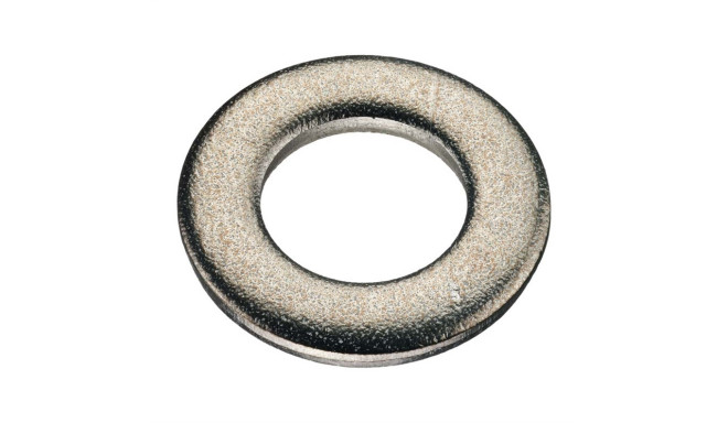 WASHER A2 DIN125 D8/8.4 (100-1000)