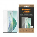 Kaitseklaas Honor Magic5 Lite, PanzerGlass