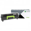 Lexmark Print Cart. 56F2H0E für MS321dn,MS421dn,MS521dn,MS621dn ,MS622de black high capacity