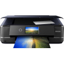 Epson Expression Photo XP-970 Small-in-One - Multifunktionsdrucker - Farbe - Tintenstrahl - A4 (210 