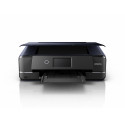 Epson Expression Photo XP-970 Small-in-One - Multifunktionsdrucker - Farbe - Tintenstrahl - A4 (210 