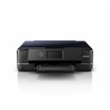 Epson Expression Photo XP-970 Small-in-One - Multifunktionsdrucker - Farbe - Tintenstrahl - A4 (210 