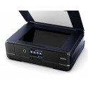 Epson Expression Photo XP-970 Small-in-One - Multifunktionsdrucker - Farbe - Tintenstrahl - A4 (210 