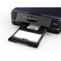 Epson Expression Photo XP-970 Small-in-One - Multifunktionsdrucker - Farbe - Tintenstrahl - A4 (210 