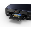 Epson Expression Photo XP-970 Small-in-One - Multifunktionsdrucker - Farbe - Tintenstrahl - A4 (210 