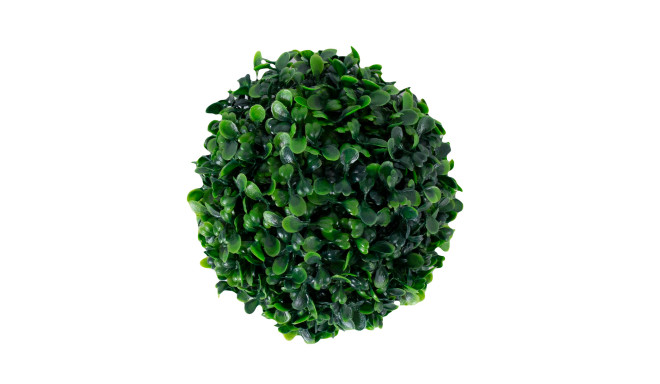 Ball BUXUS GREENLAND D52cm, green