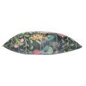 Pillow HOLLY 45x45cm, tropical paradise
