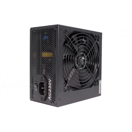 Power Supply|XILENCE|Performance C+ | XP750R6.2|XN430
