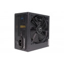 CASE PSU ATX2.52 750W/XN430 XILENCE