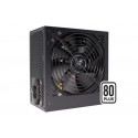 CASE PSU ATX2.52 750W/XN430 XILENCE