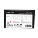 CASE PSU ATX2.52 750W/XN430 XILENCE