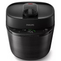 MULTICOOKER/HD2151/40 PHILIPS