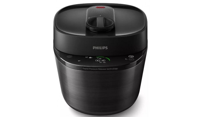 MULTICOOKER/HD2151/40 PHILIPS