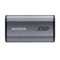 External SSD|ADATA|SE880|2TB|USB-C|Write speed 2000 MBytes/sec|Read speed 2000 MBytes/sec|AELI-SE880