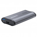 External SSD|ADATA|SE880|2TB|USB-C|Write speed 2000 MBytes/sec|Read speed 2000 MBytes/sec|AELI-SE880