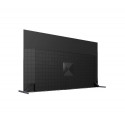 TV Set|SONY|65"|OLED/4K/Smart|3840x2160|Wireless LAN|Bluetooth|Android TV|Black|XR65A80LAEP