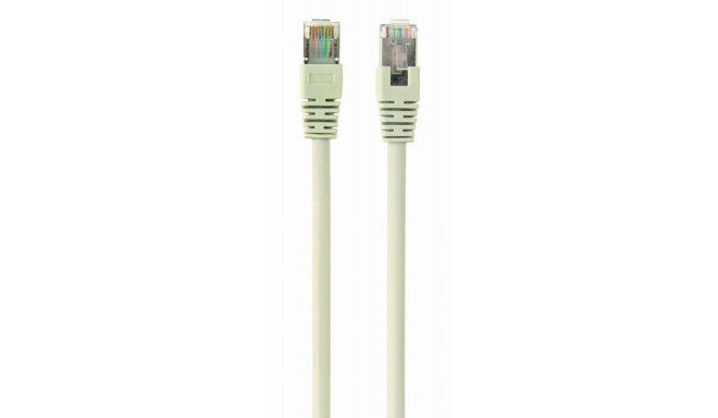 PATCH CABLE CAT5E FTP 3M/PP22-3M GEMBIRD