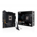 Mainboard|ASUS|AMD B650|SAM5|Micro-ATX|Memory DDR5|Memory slots 4|2xPCI-Express 4.0 1x|1xPCI-Express