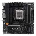 Mainboard|ASUS|AMD B650|SAM5|Micro-ATX|Memory DDR5|Memory slots 4|2xPCI-Express 4.0 1x|1xPCI-Express