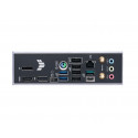 Mainboard|ASUS|AMD B650|SAM5|Micro-ATX|Memory DDR5|Memory slots 4|2xPCI-Express 4.0 1x|1xPCI-Express