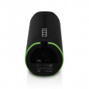 Wireless Router|UBIQUITI|Router|Mesh|IEEE 802.11a|IEEE 802.11g|IEEE 802.11n|IEEE 802.11ac|IEEE 802.1