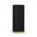 Wireless Router|UBIQUITI|Router|Mesh|IEEE 802.11a|IEEE 802.11g|IEEE 802.11n|IEEE 802.11ac|IEEE 802.1