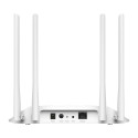 Access Point|TP-LINK|1200 Mbps|IEEE 802.11a|IEEE 802.11b|IEEE 802.11g|IEEE 802.11n|IEEE 802.11ac|1x1