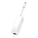 NET ADAPTER USB-C 1000M/UE300C TP-LINK