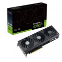 Graphics Card|ASUS|NVIDIA GeForce RTX 4060 Ti|16 GB|GDDR6|128 bit|PCIE 4.0 16x|1xHDMI|3xDisplayPort|