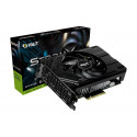 Graphics Card|PALIT|NVIDIA GeForce RTX 4060|8 GB|GDDR6|128 bit|PCIE 4.0 16x|Dual Slot Fansink|1xHDMI