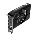 Graphics Card|PALIT|NVIDIA GeForce RTX 4060|8 GB|GDDR6|128 bit|PCIE 4.0 16x|Dual Slot Fansink|1xHDMI