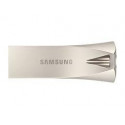 Samsung mälupulk 64GB BAR Plus USB 3.1 (MUF-64BE3/APC)