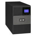 Eaton UPS 770W 1150VA Sinewave LineInteractive Desktop/pedestal 5P1150I