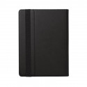 TABLET SLEEVE FOLIO PRIMO 10"/BLACK 24214 TRUST