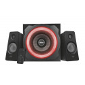 Speaker|TRUST|1xAudio-In|22944