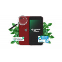 MOBILE PHONE IPHONE SE 2022/RED RND-P26664 APPLE RENEWD