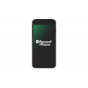MOBILE PHONE IPHONE SE 2022/RED RND-P26664 APPLE RENEWD